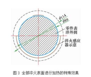 QQ截圖20200608102115.jpg